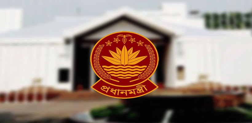 এমপিদের সরাসরি তহবিল দেওয়ার সিদ্ধান্তে পরিবর্তন