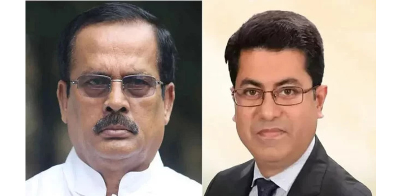 নানক-তাপসসহ ২৮ জনের বিচার: আজ আদালতে সূচনা বক্তব্য