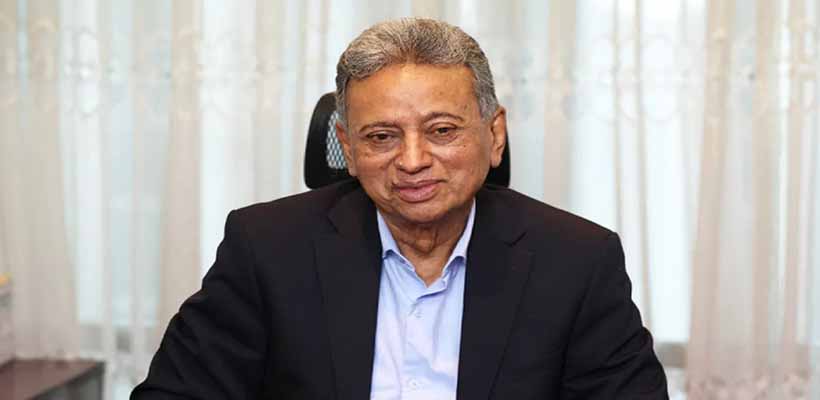  বাজেট পরবর্তী সংবাদ সম্মেলন করবেন অর্থমন্ত্রী