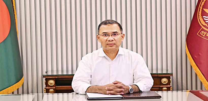 প্রধানমন্ত্রীর চীন সফরে ১৭ চুক্তি-সমঝোতার সম্ভাবনা, গুরুত্ব পাচ্ছে তিস্তা আলোচনা
