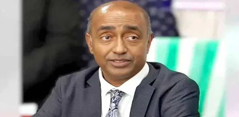 সরকারি ক্রয় কমিটিতে পরিবর্তন, সভাপতির দায়িত্বে আইনমন্ত্রী