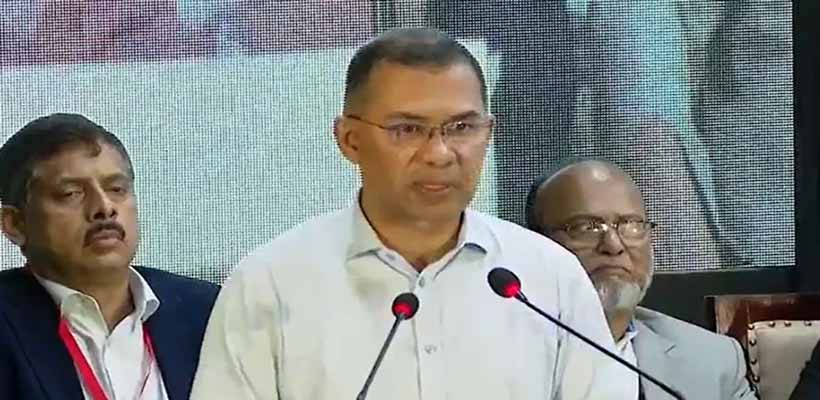 দেশে ২৫ হাজার মিডওয়াইফ নিয়োগ দেওয়া হবে: প্রধানমন্ত্রী