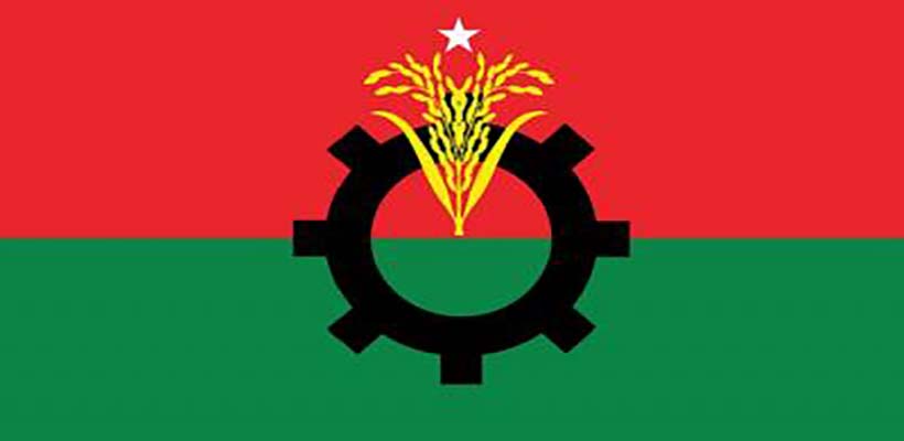 বিএনপির স্থায়ী কমিটিতে আসছে নতুন মুখ, আলোচনায় ৫ নেতার নাম