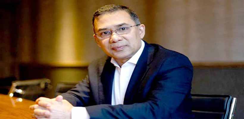 উদ্বোধনের অপেক্ষায় জুলাই স্মৃতি জাদুঘর, বুধবার উদ্বোধন করবেন প্রধানমন্ত্রী