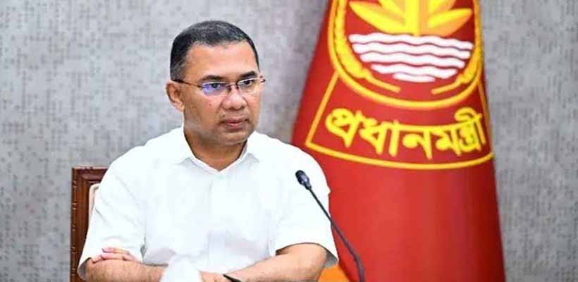 নদীদূষণ রোধে অবিলম্বে কার্যকর কর্মপরিকল্পনা প্রণয়নের নির্দেশ দিয়েছেন প্রধানমন্ত্রী