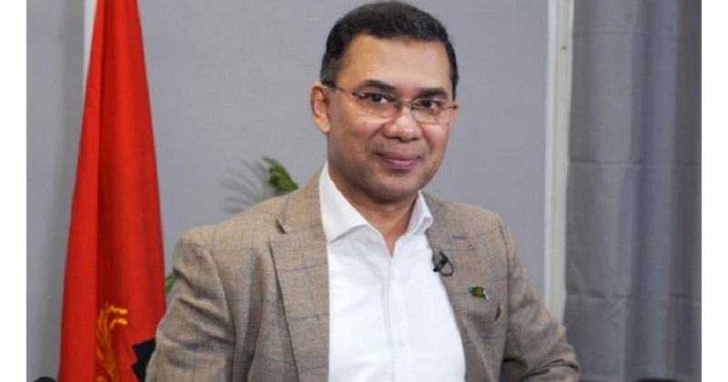 আত্মত্যাগের বিনিময়ে পাওয়া বাংলাদেশকে আরও উন্নত করতে হবে: প্রধানমন্ত্রী
