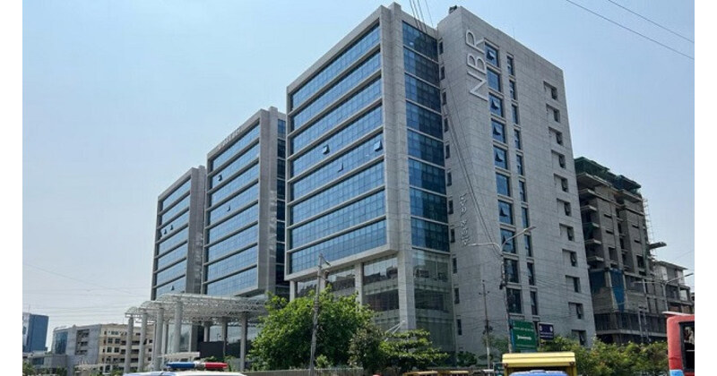 রাজস্ব বাড়াতে নতুন কৌশল, এনবিআরকে প্রধানমন্ত্রীর নজরদারির বার্তা