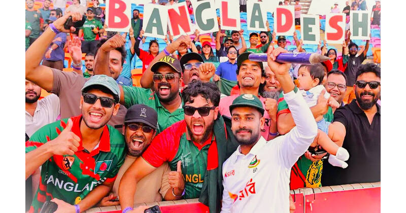 ডারউইনে ইতিহাস, মিরাজের প্রশংসায় কিংবদন্তিরা