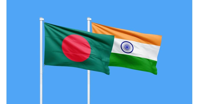 তারেক রহমানের ভারত সফরে ঢাকার কঠিন শর্ত, হাসিনার প্রত্যর্পণই ‘রেড লাইন’