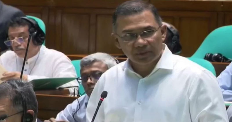 রুফটপ সোলারে বাড়িওয়ালারা কী সুবিধা পাবেন, জানালেন প্রধানমন্ত্রী