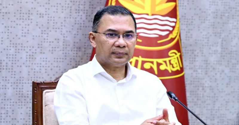 ডেঙ্গু প্রতিরোধে তিন মাসের বিশেষ অভিযান, উদ্বোধন করবেন প্রধানমন্ত্রী