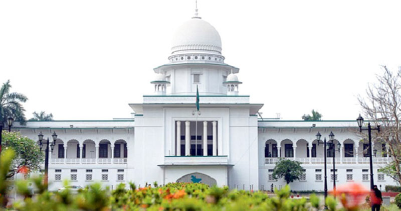রিট খারিজ, ছবি ছাড়া করা যাবে না জাতীয় পরিচয়পত্র