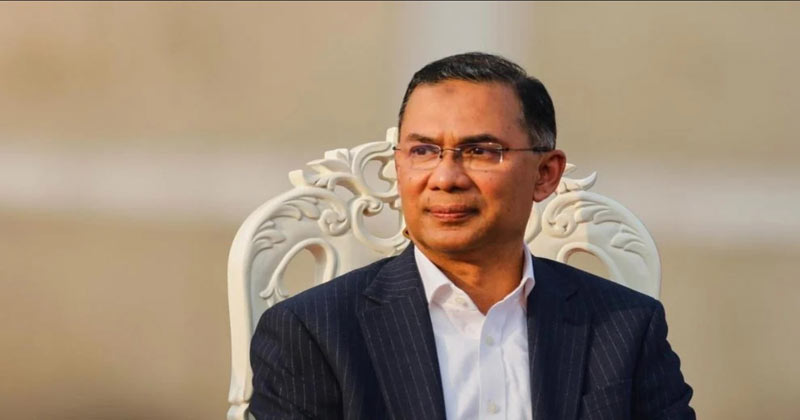 ভারতে ব্রিকস সম্মেলনে যাচ্ছেন না প্রধানমন্ত্রী
