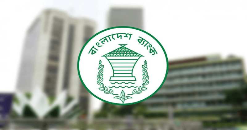 জরুরি প্রয়োজনে ১০ হাজার টাকা পর্যন্ত ই-ঋণ, পাবেন যেভাবে!