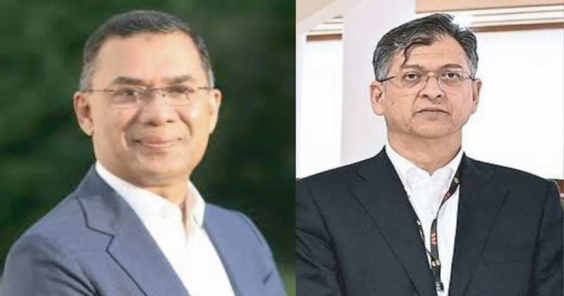 স্বরাষ্ট্রমন্ত্রীর প্রস্তাব ও প্রধানমন্ত্রীর নির্দেশে কক্সবাজারে বিশেষ বিশ্ববিদ্যালয় হচ্ছে 