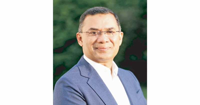 সংক্ষিপ্ত হচ্ছে প্রধানমন্ত্রীর যুক্তরাষ্ট্র সফর