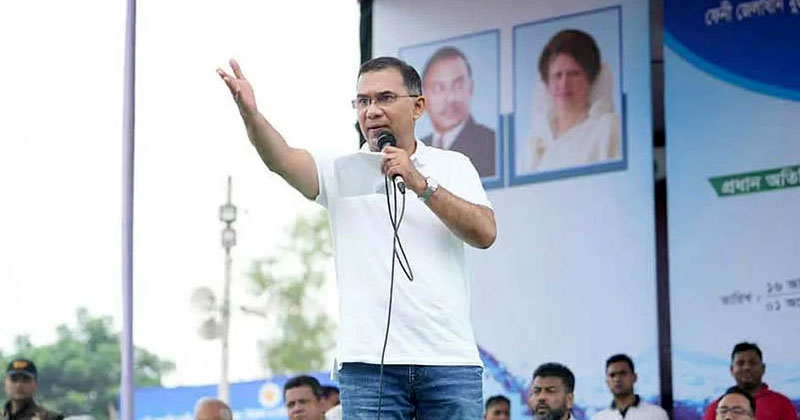 নির্বাচনী প্রতিশ্রুতি পূরণে কাজ করছে সরকার: প্রধানমন্ত্রী