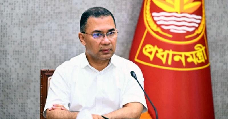 সৌদি আরব সফরে যাচ্ছেন প্রধানমন্ত্রী, জানালেন পররাষ্ট্র প্রতিমন্ত্রী