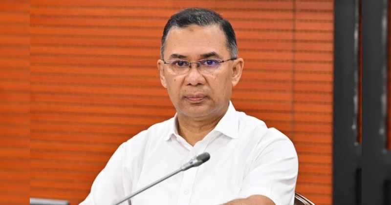 ডেঙ্গু প্রতিরোধে পাড়া-মহল্লায় মাইকিং ও খুতবায় সচেতনতার নির্দেশ প্রধানমন্ত্রীর