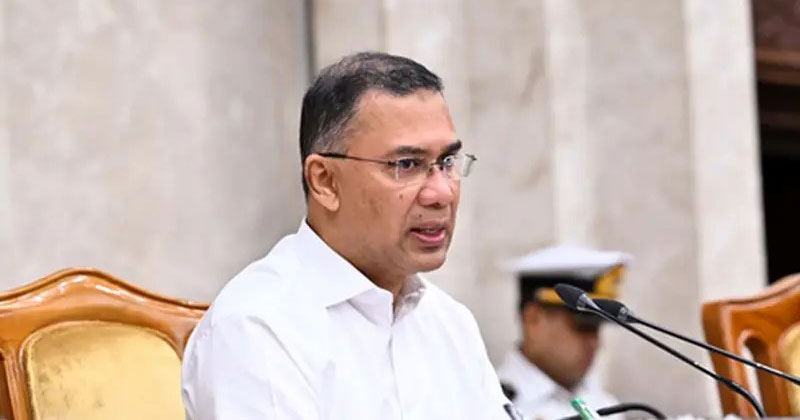 প্রতিবন্ধী ব্যক্তিদের ভাতা বাড়ানোর উদ্যোগ নেবে সরকার: প্রধানমন্ত্রী