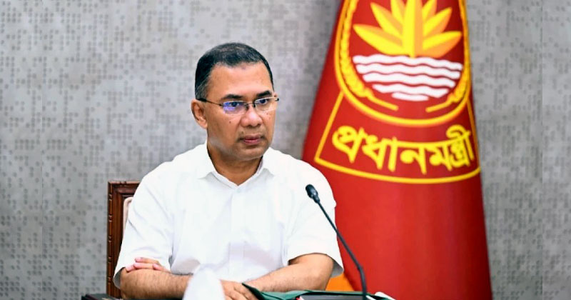 আজ জাপান সফরে যাবেন প্রধানমন্ত্রী, গুরুত্ব পাবে বিনিয়োগ ও বাণিজ্য