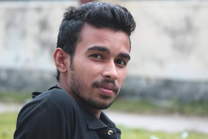 শাওন খান